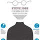 Illustration for article titled Steve Jobs Remembered On the Front Page